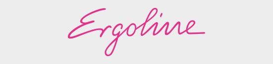 Ergoline